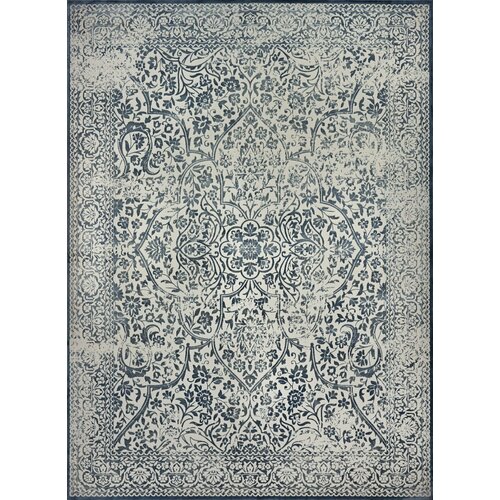 Ковер 2,80х3,80 Radiant 612 597288 R