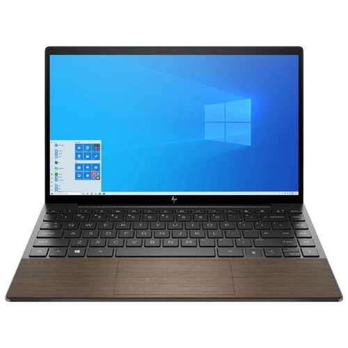 Ноутбук HP Envy 13-ba1000ur (2X1M7EA) Intel Core i7 1165G7 2800MHz/13.3