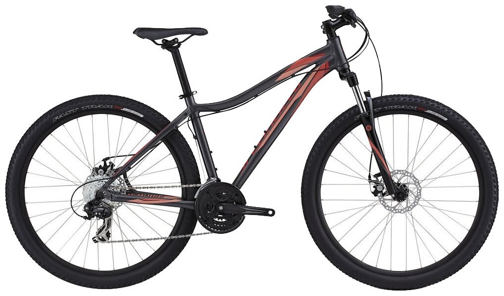 myka 650b