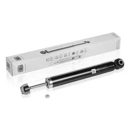 фото Амортизатор подвески trialli ag 18504 для audi a4