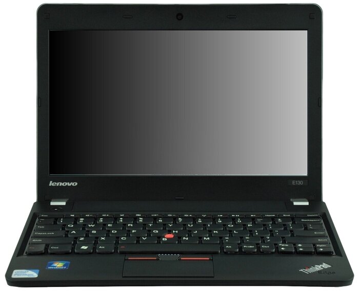 Ноутбук Lenovo Thinkpad Edge E530 (N4f6prt)