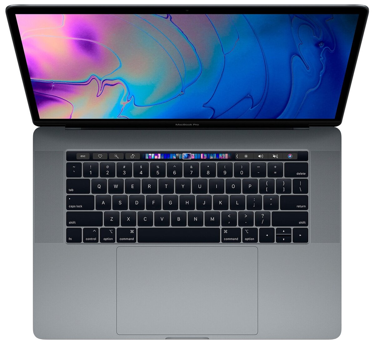 Купить Подержанный Ноутбук Apple Macbook Pro 15 Mjlq2ru/A Отзывы