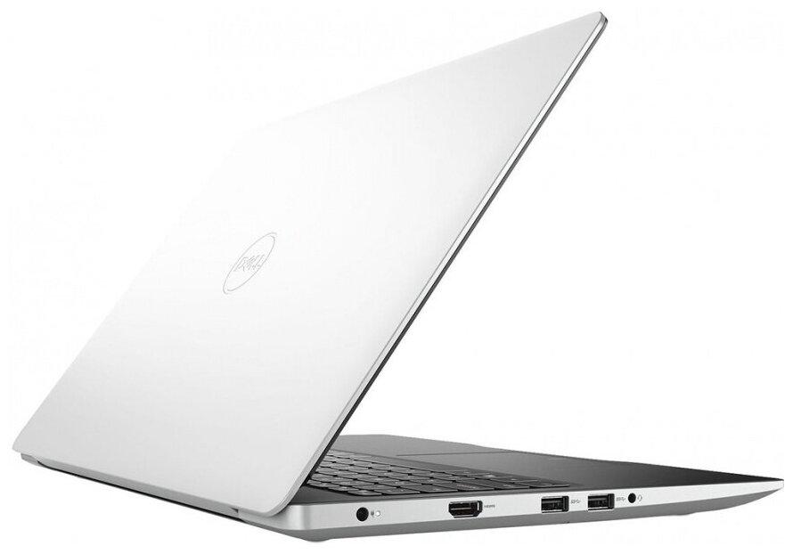 Ноутбук Dell Inspiron 3582 Купить