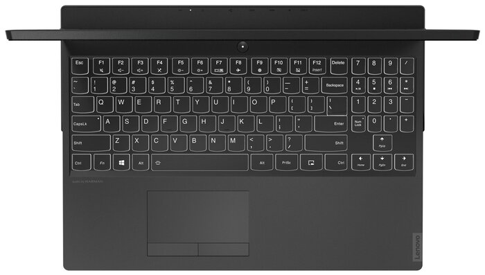 Ноутбук Lenovo Legion Y540 15irh Купить