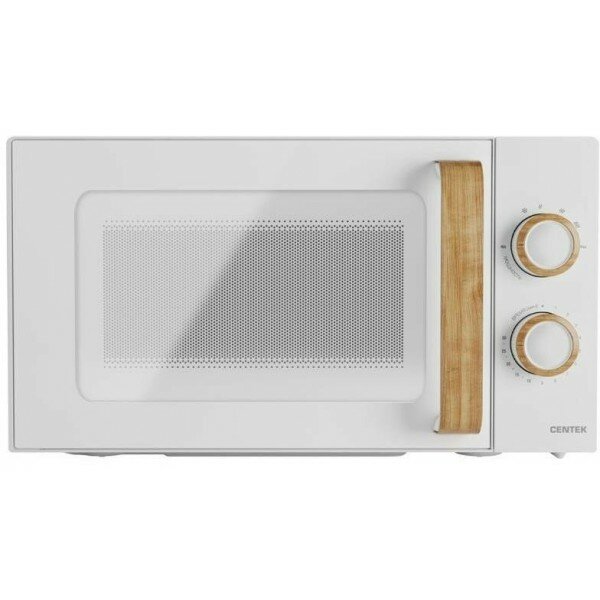 Микроволновая печь Centek CT-1559 White