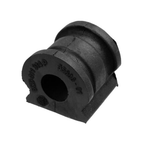 Втулка стабилизатора LEMFORDER 3588601 черный 1 шт.