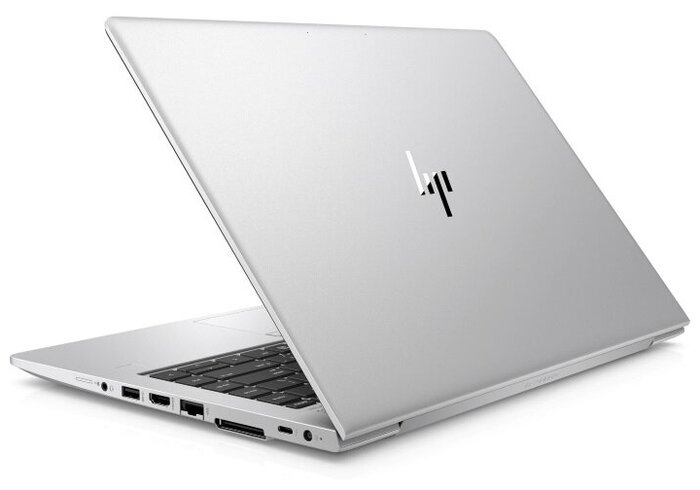 Ноутбук Hp Elitebook 840 G3 Купить