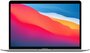 Ноутбук Apple MacBook Air 13 Late 2020 (2560x1600, Apple M1 3.2 ГГц, RAM 16 ГБ, SSD 256 ГБ, Apple graphics 7-core)