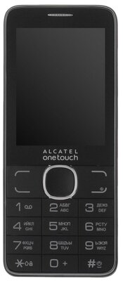 Телефон Alcatel One Touch 2007D