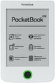 6"  Электронная книга PocketBook 614 Limited Edition