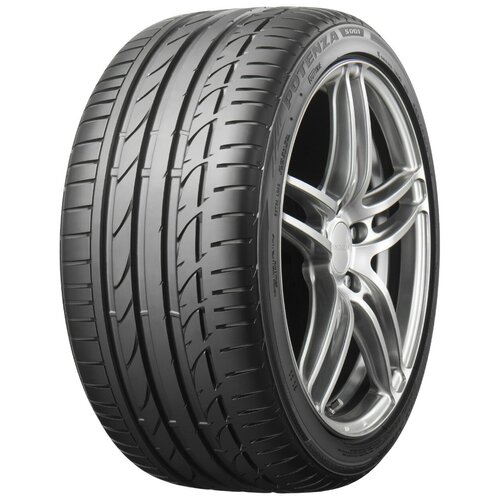 Bridgestone Potenza S001 275/40 R19 101Y MO