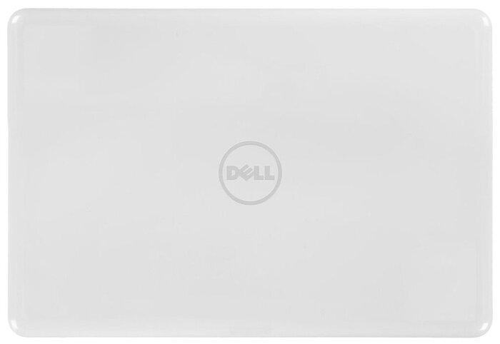 Ноутбук Dell Inspiron 5567 Цена