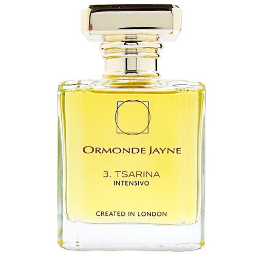 Ormonde Jayne духи Tsarina Intensivo, 50 мл духи ormonde jayne tsarina intensivo 50 мл