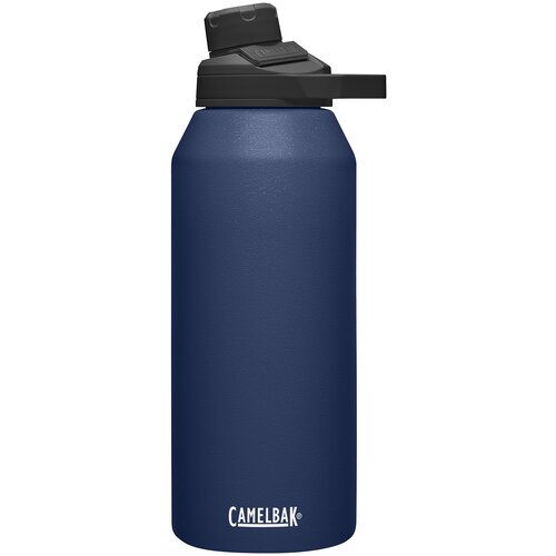 фото Термокружка camelbak chute (1,2 литра), синяя