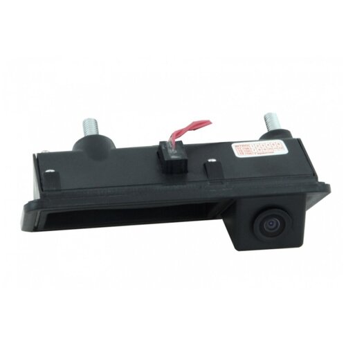 Камера Intro VDC-089 173000₽