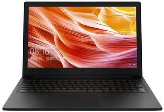 Ноутбук Xiaomi Notebook Pro 15.6 Купить