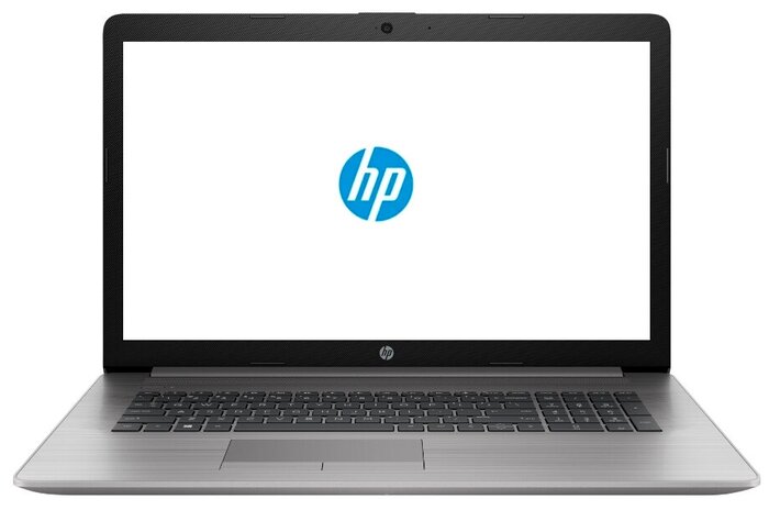 Купить Ноутбук Hp Core I7