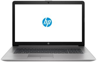 Ноутбук Hp 470 G8 3s8u1ea Купить