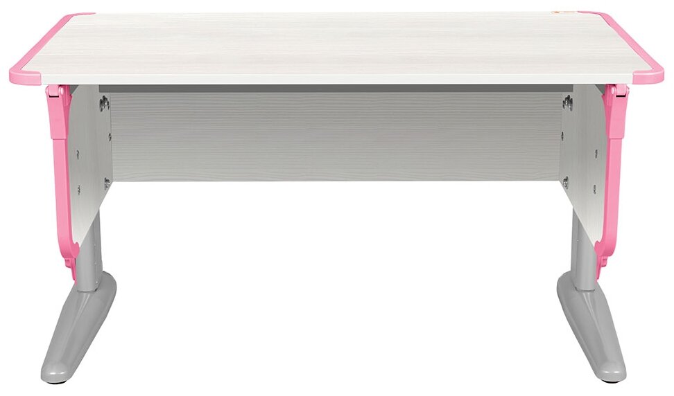 фото Парта ДЭМИ СУТ-43