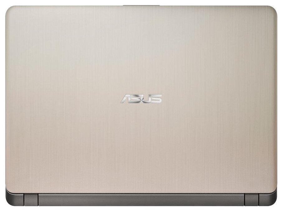 Ноутбук Asus X507ua Купить