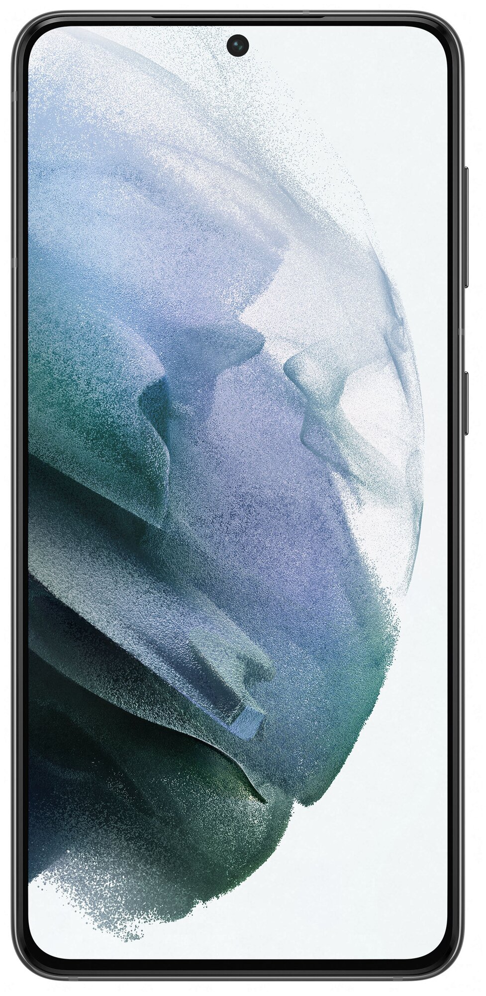 Фото #2: Samsung Galaxy S21 5G 8/128GB