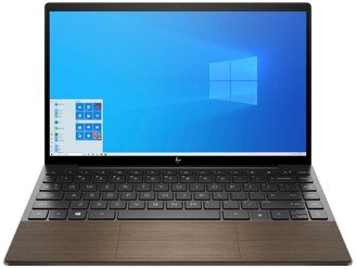 Ноутбук Hp Envy 17-J018sr Цена