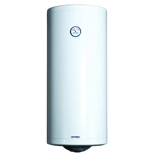 Бойлер косвенного нагрева Metalac ОPTIMA MB 120 PKD R правое подключение 2500000₽