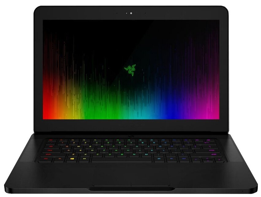 Купить Ноутбук Razer В Минске