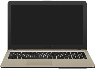 Купить В Москве Ноутбук Asus D509da Bq265