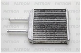 Радиатор отопителя PATRON PRS2085