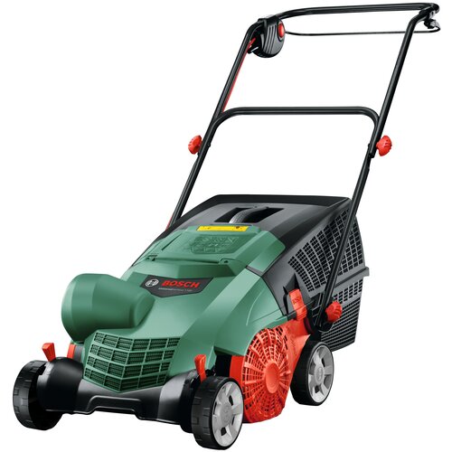 Аэратор UniversalVerticut 1100 Bosch