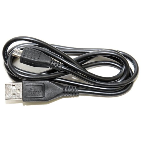 5bites UC5002-005  USB2.0, AM/micro 5pin, 0.5