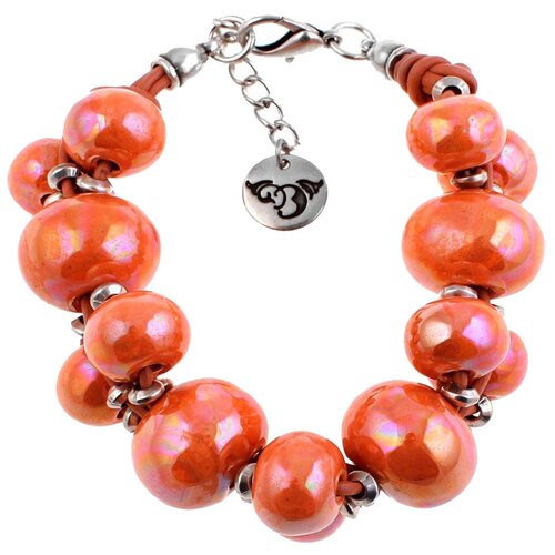 фото Браслет by dziubeka bc0499 r