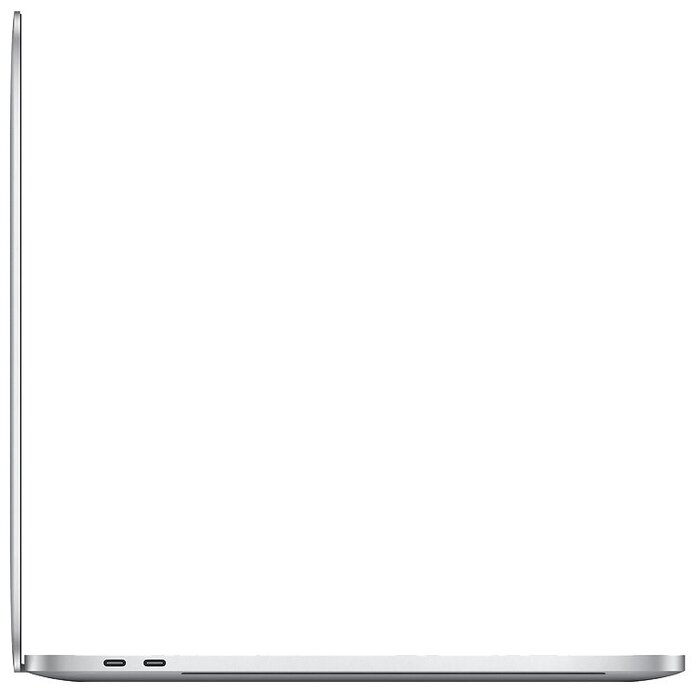 Ноутбук Apple Macbook 16 Купить