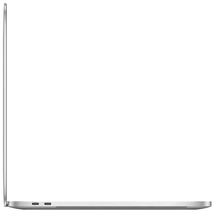 Ноутбук Apple Macbook Pro 16 Цена