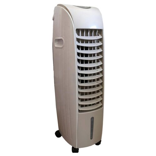 Кондиционеры SABIEL MB6 1700000₽