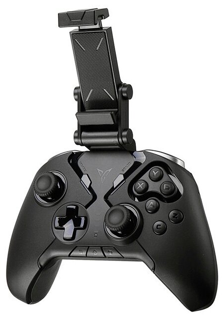 Геймпад Xiaomi Flydigi Apex 2 Wireless Controller