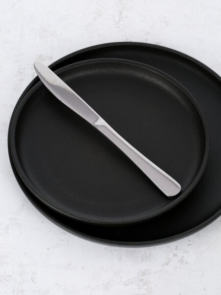 Нож столовый MILANO Domenik - фото №2