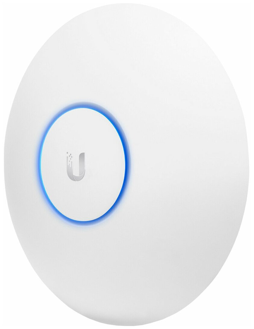 Wi-Fi точка доступа Ubiquiti UniFi AC LR