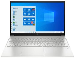 Ноутбук Hp 250 G3 (J4t62ea) Купить