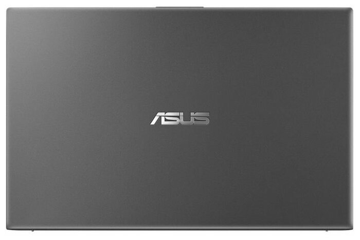 Купить Asus Ноутбук X512