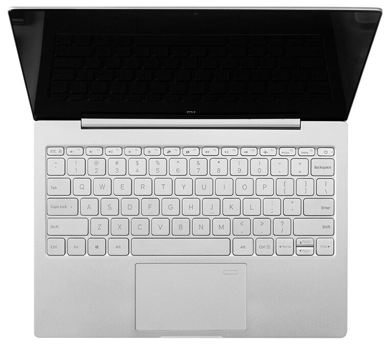 Купить Ноутбук Xiaomi Mi Notebook Air 13