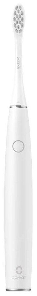    Xiaomi Oclean Air 2 White