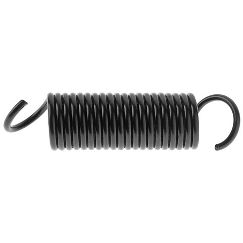 фото Пружина сцепления маз 200-1602094