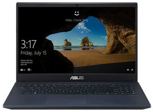 Купить Ноутбук Intel Core I7 4 Ядра Экран 18.4 Дюйма