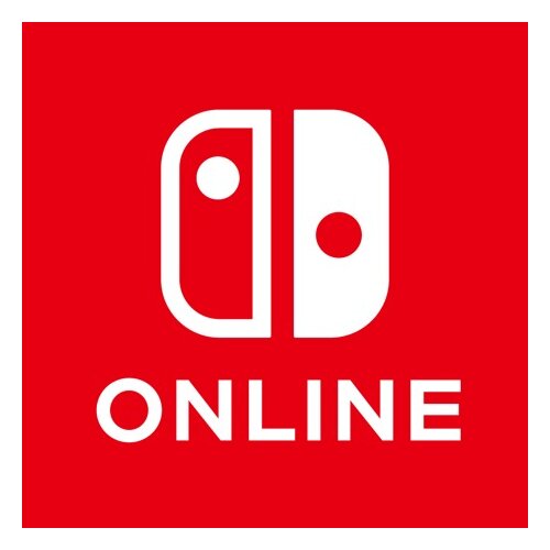 Оплата подписки Nintendo Nintendo Switch Online Польша 3 на 3 месяца электронный ключ активация в течение 1 месяца 1169₽