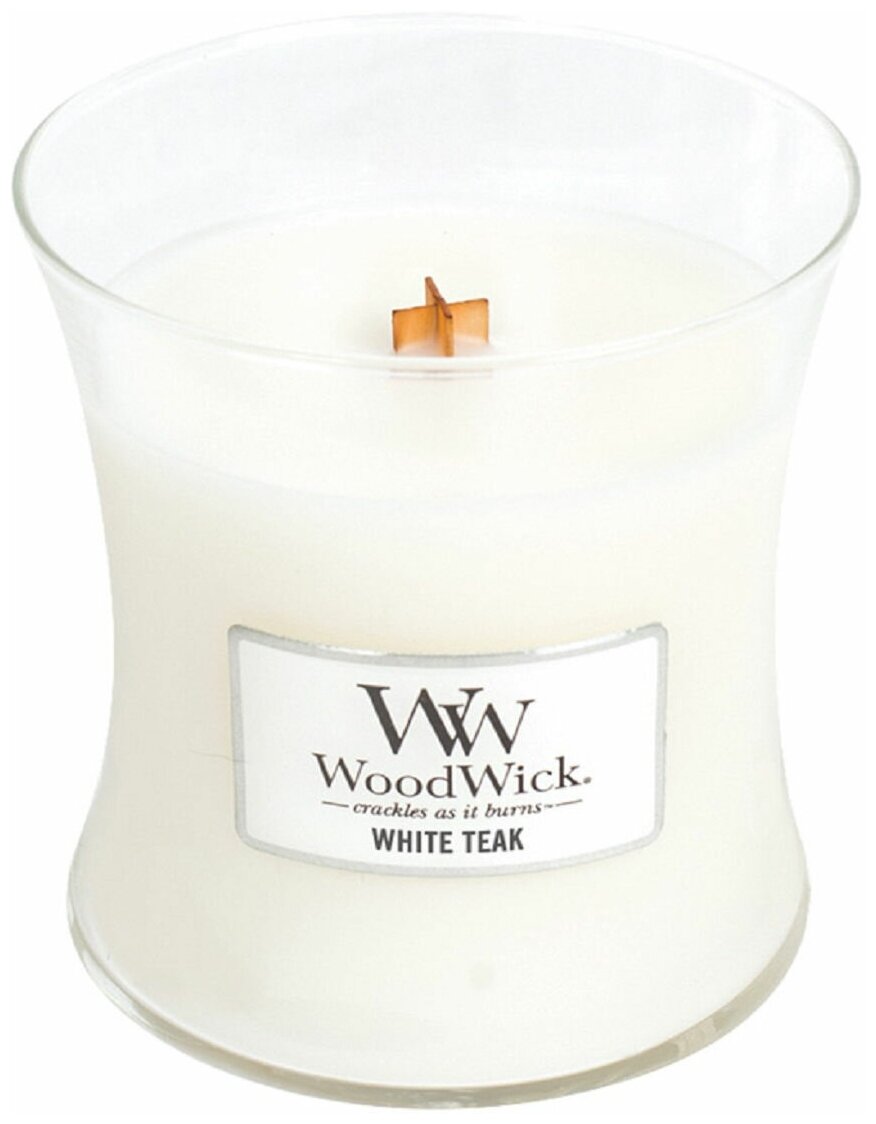 Woodwick/     275.