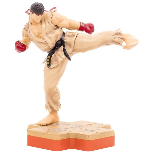 Фигурка TOTAKU Ryu (Street Fighter V)