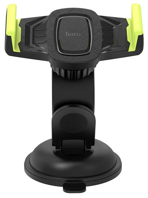 фото Держатель Hoco CA40