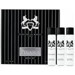 Parfums de Marly парфюмерный набор Pegasus Refill Set - изображение